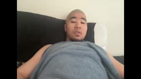 Snapshot of blasian4 chatting on October 2025 03:46:02 PM blasian4 online show from October 2025 03:46:02 PM