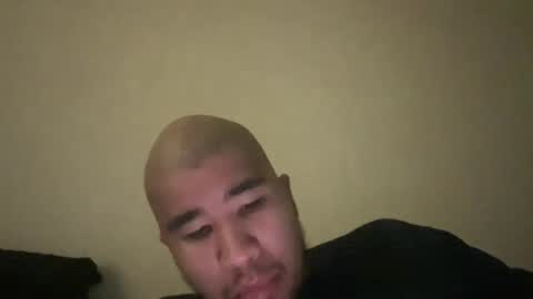 Snapshot of blasian4 chatting on October 2025 09:48:01 AM blasian4 online show from October 2025 09:48:01 AM