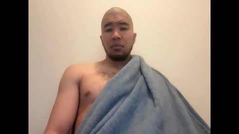 Snapshot of blasian4 chatting on November 2025 04:20:02 PM blasian4 online show from November 2025 04:20:02 PM