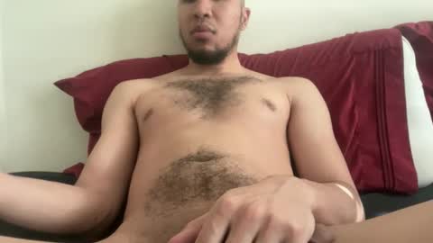 Snapshot of blasian4 chatting on November 2025 07:56:02 PM blasian4 online show from November 2025 07:56:02 PM