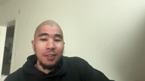 Snapshot of blasian4 chatting on November 2025 07:19:02 PM blasian4 online show from November 2025 07:19:02 PM