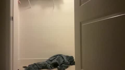 blasian4 online show from November 2025 07:30:02 AM