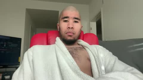 blasian4 online show from November 2025 08:33:02 PM