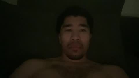 blasian4 online show from April 2026 08:26:02 AM