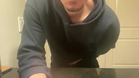 blasian4 online show from April 2026 08:54:02 PM