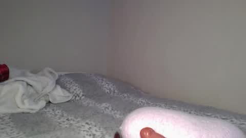 blasianangel444 online show from December 2025 05:09:02 PM