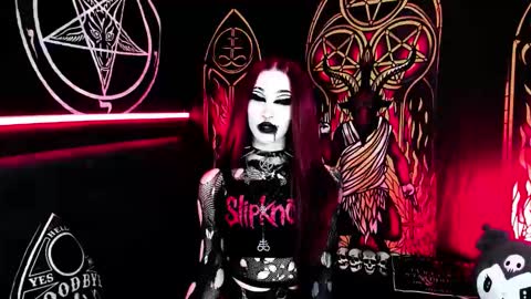   online show from November 2025 05:26:02 PM