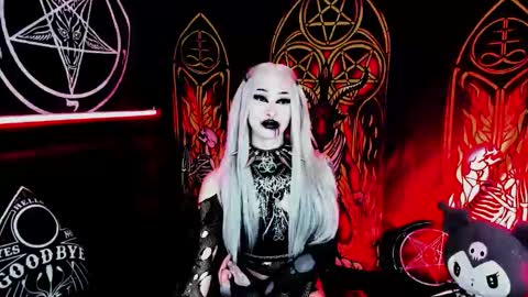   online show from November 2025 12:41:02 PM