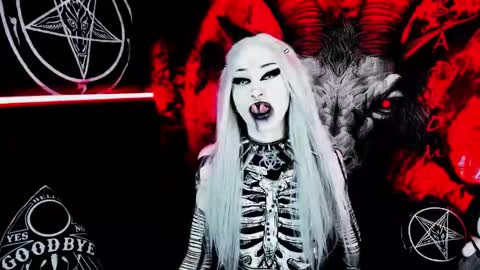   online show from January 2026 10:53:02 AM