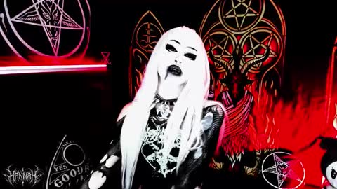   online show from February 2026 05:21:01 PM