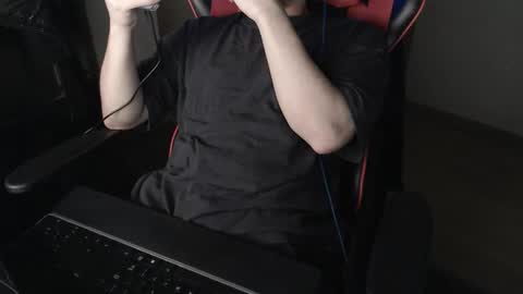 Kev online show from April 2026 07:09:01 AM