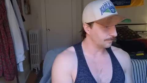 DickRex21 online show from April 2026 01:34:01 PM