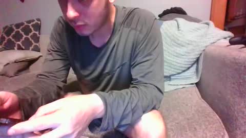blaw_1321 online show from December 2024 01:56:01 AM