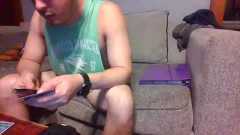 blaw_1321 online show from October 2025 05:48:02 AM