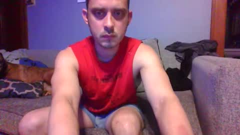 blaw_1321 online show from October 2025 06:03:02 AM