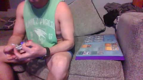 blaw_1321 online show from January 2026 07:13:01 AM