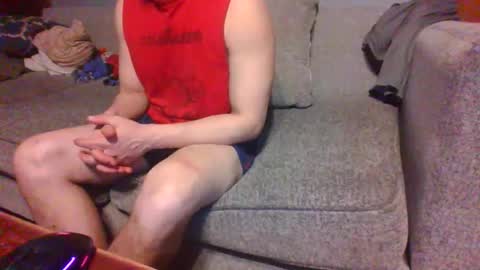 blaw_1321 online show from April 2026 07:45:01 AM