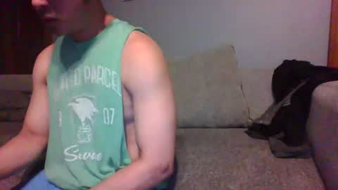 blaw_1321 online show from July 2026 05:12:02 PM
