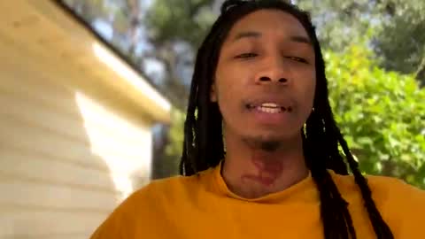 Black Clover online show from December 2024 05:15:01 PM