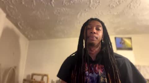 Black Clover online show from December 2024 02:20:02 AM