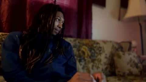 Black Clover online show from January 2025 03:00:02 PM