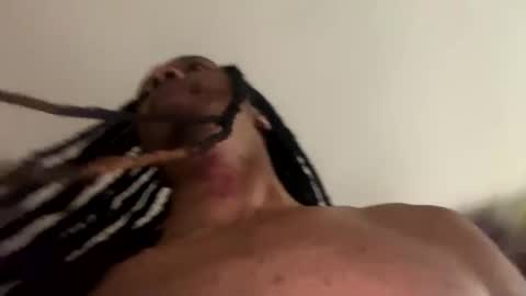 Black Clover online show from February 2025 07:35:02 PM