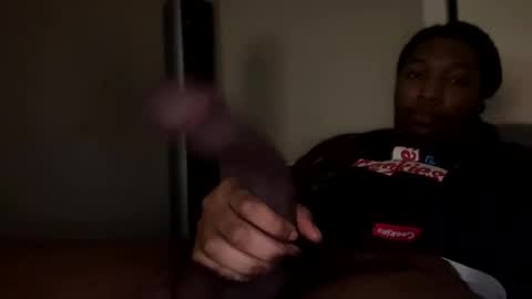 Black Clover online show from October 2025 10:30:01 AM