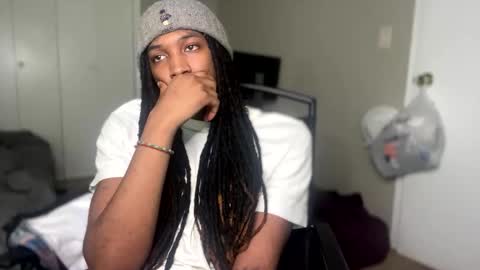 Black Clover online show from November 2025 07:29:02 AM