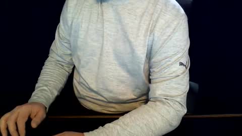 blaxxxima online show from January 2026 05:28:02 PM