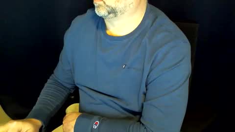 blaxxxima online show from March 2026 04:56:02 PM