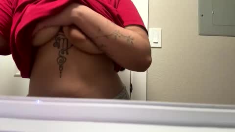 Snapshot of blayzeme3 chatting on April 2026 07:31:01 AM luna online show from April 2026 07:31:01 AM