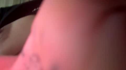 Snapshot of blayzeme3 chatting on April 2026 12:08:02 AM luna online show from April 2026 12:08:02 AM