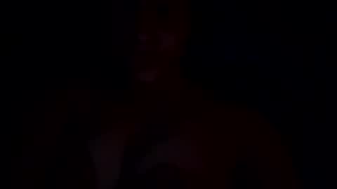 Snapshot of blayzeme3 chatting on June 2026 04:25:02 AM luna online show from June 2026 04:25:02 AM