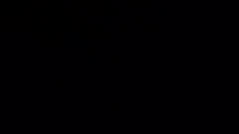 blaze401 online show from December 2025 10:09:01 AM