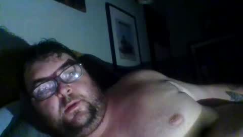 Snapshot of blazedoner13 chatting on March 2026 03:12:02 AM blazedoner online show from March 2026 03:12:02 AM