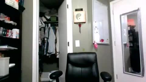 blazeentertainment2025 online show from October 2025 01:36:03 PM