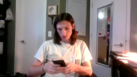 blazeentertainment2025 online show from November 2025 02:32:02 AM