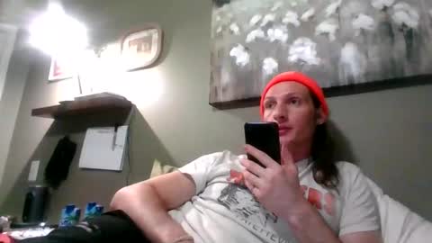 blazeentertainment2025 online show from February 2026 03:14:02 AM