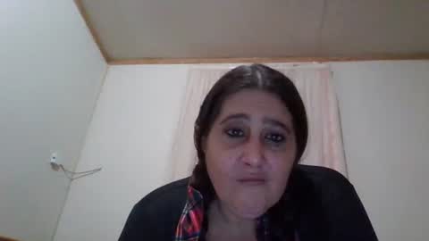 BlazenAngel812  HandsomeAF online show from February 2025 05:31:01 AM