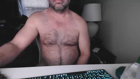 blazer2019 online show from January 2026 04:00:01 PM