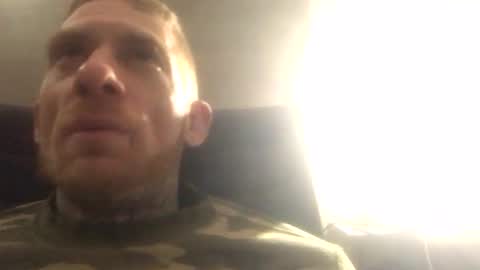 blazethis69xxx online show from January 2026 09:02:02 AM