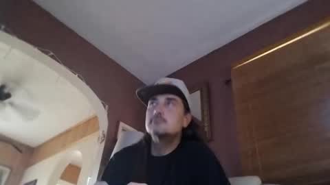 Snapshot of blazinawin chatting on December 2024 10:15:02 PM FreshCut online show from December 2024 10:15:02 PM