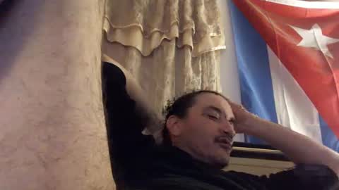 Snapshot of blazinawin chatting on December 2024 08:18:01 AM FreshCut online show from December 2024 08:18:01 AM