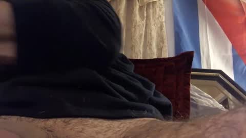 Snapshot of blazinawin chatting on March 2025 04:56:02 AM FreshCut online show from March 2025 04:56:02 AM