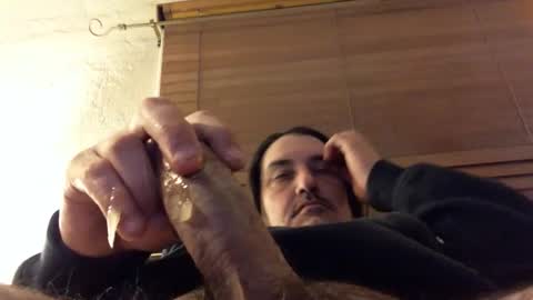 FreshCut online show from February 2026 04:54:02 AM