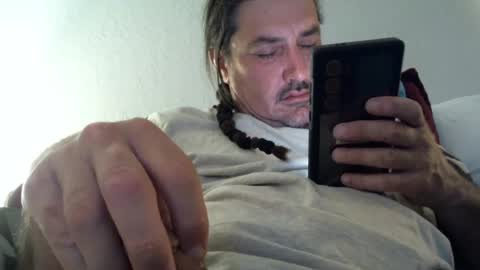 Snapshot of blazinawin chatting on July 2026 01:45:02 AM FreshCut online show from July 2026 01:45:02 AM