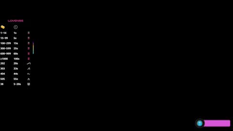 Evey Next Stream0312 online show from March 2026 02:39:02 AM