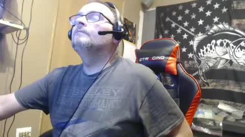 Snapshot of blazingslow chatting on January 2025 08:24:01 AM blazingslow online show from January 2025 08:24:01 AM