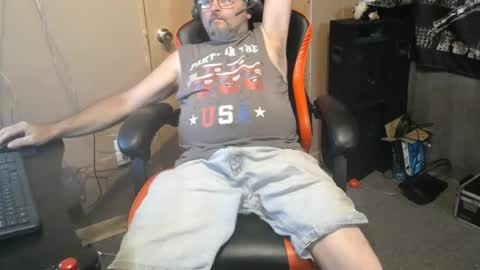 Snapshot of blazingslow chatting on July 2026 06:26:02 AM blazingslow online show from July 2026 06:26:02 AM
