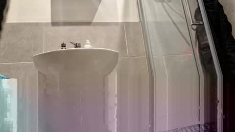 blazinkush69 online show from February 2025 04:18:01 PM